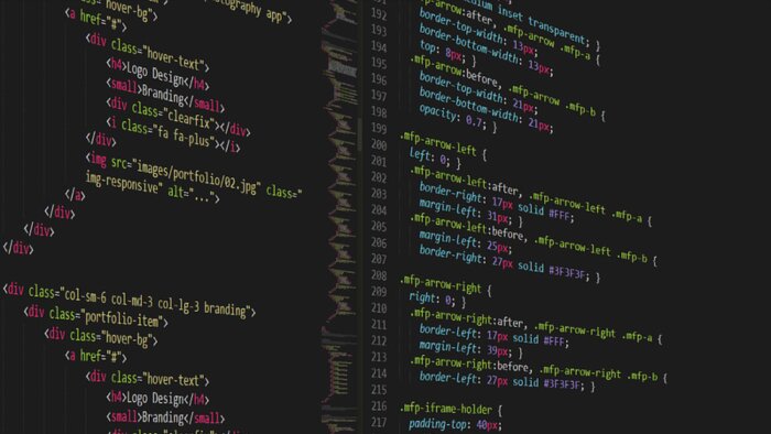 wordpress tema kurulumu yaparım