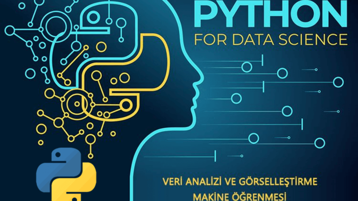 veri analizi ve otomasyon projelerinizi yaparım