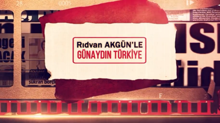firmalarınız işiniz için introlar hazırlayabilirim