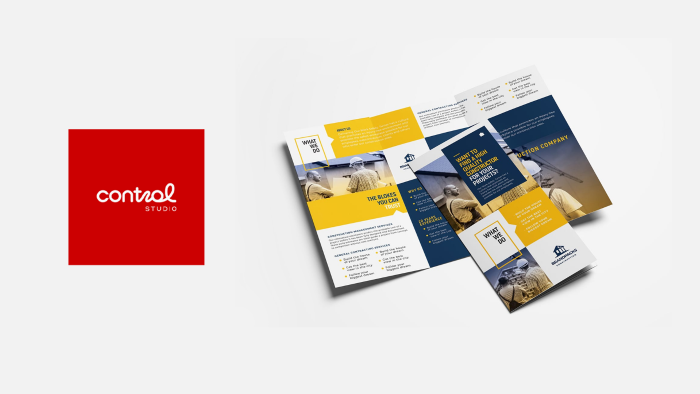 katalog tasarımı yapıyorum