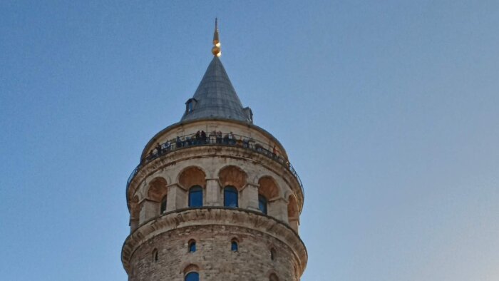 Sizin için en güzel metinleri yazabilirim