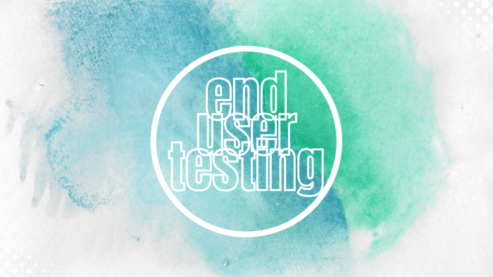 profesyonel olarak projenizi test ve analiz edebilirim