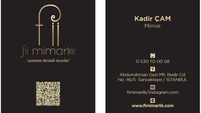 logo tasarımınızı en iyi fiyat en özgün ile yaparım