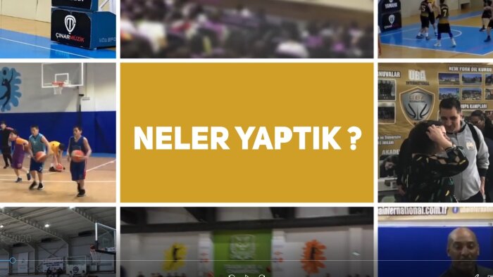 firmanız için animasyonlar yaparım