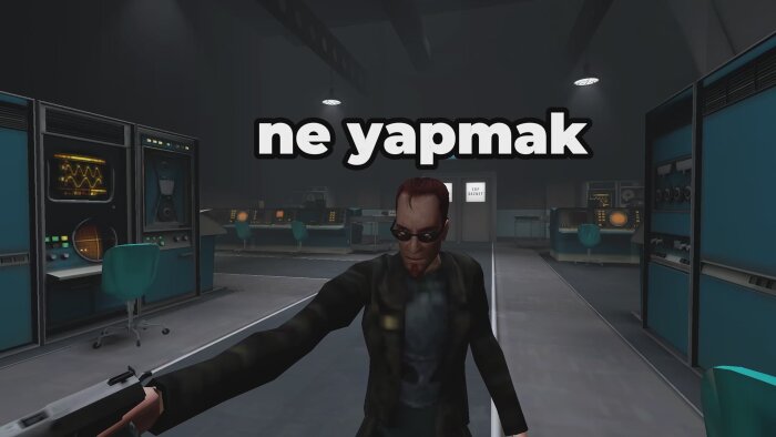 videolarınızı kaliteli bir şekilde düzenleyebilirim