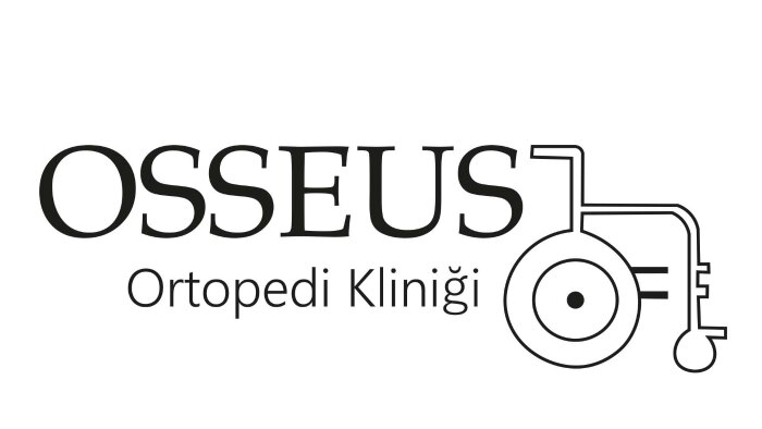 sizlere logo tasarlayabilirim