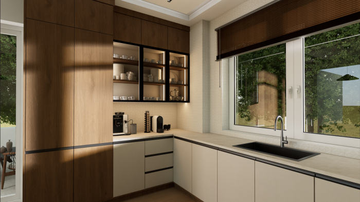 mobilya ve iç mekanlar için 3D tasarımlar hazırlarım