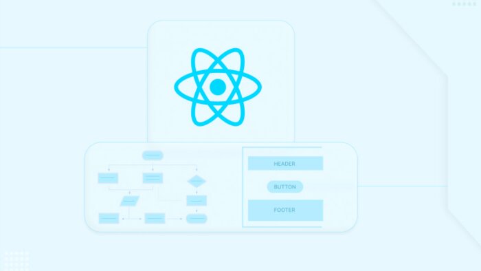 React projelerinizi kodlarım