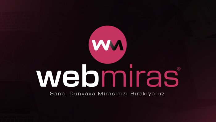 anahtar teslim web siteler yapıyorum