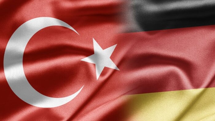 bu işte özverili bir şekilde istediğiniz şeyi çevirebilirim
