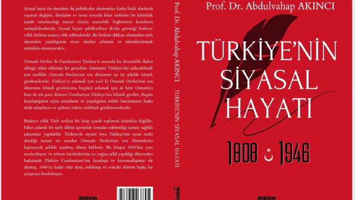 kitap kapağı tasarımı yapabilirim