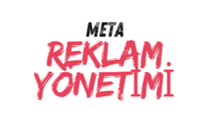 sosyal medya reklam yönetimi yaparım