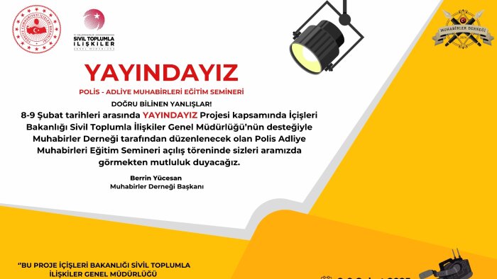 davetin ruhunu yansıtan yaratıcı tasarımlar üretirim