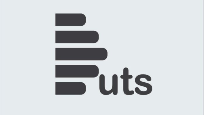 sizler için logo tasarlayabilirim