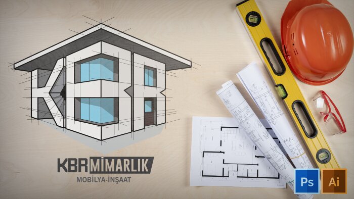 yeni girişimin için modern ve özgün logo tasarlayabilirim