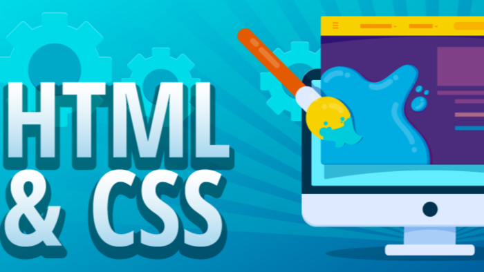 HTML ve CSS ile kodlama işlerinizi yaparım