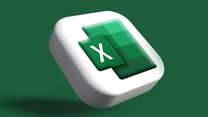 excel ile ilgili her türlü işlemleri yaparım