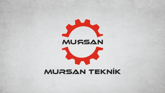 uzman olduğum bir konuda kurumsal tasarımlarınızı yaparım
