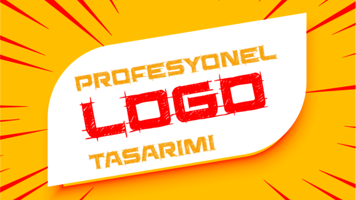 size özel kaliteli bir logo tasarlayabilirim