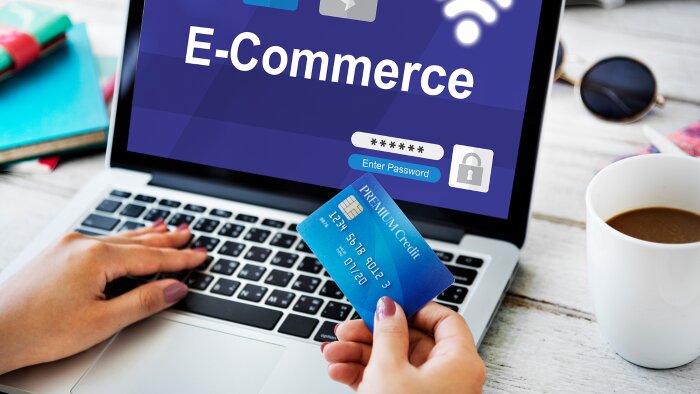 işletmeniz için satış odaklı e-ticaret sitesi kurarım