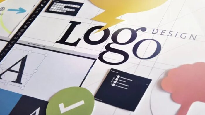 istediğiniz logo taleplerinizi karşılıyorum