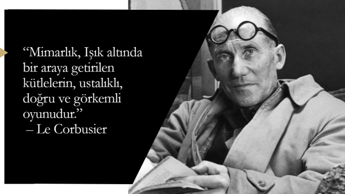 sunum hazırlayabilirim