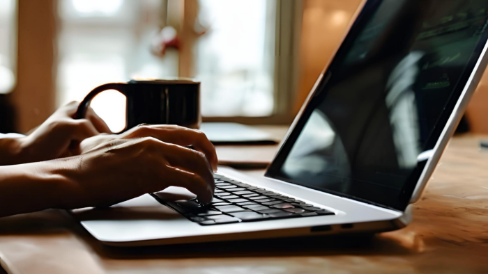 web siteniz için kurumsal içerikler yazabilirim
