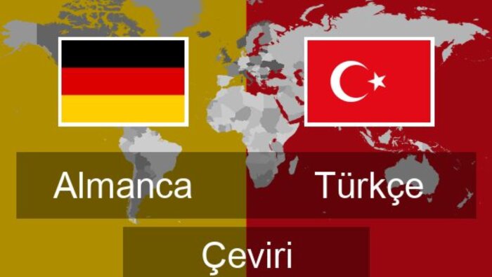 belgenizi ve daha fazlasını çevirebilirim