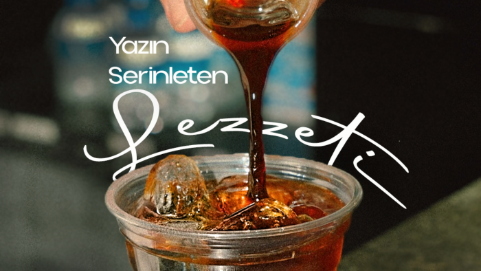 ihtiyacınıza özel, modern ve özgün tasarımlar yapıyorum