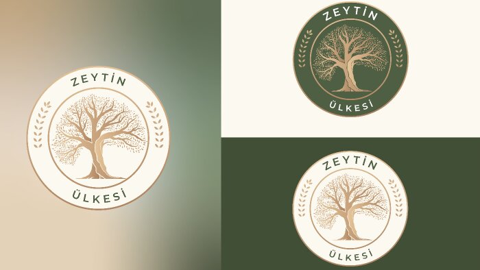 firmanız için kurumsal logolar tasarlarım