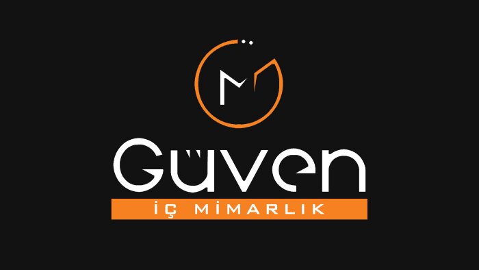3d tasarım ve detay konusunda hizmet vermekteyim