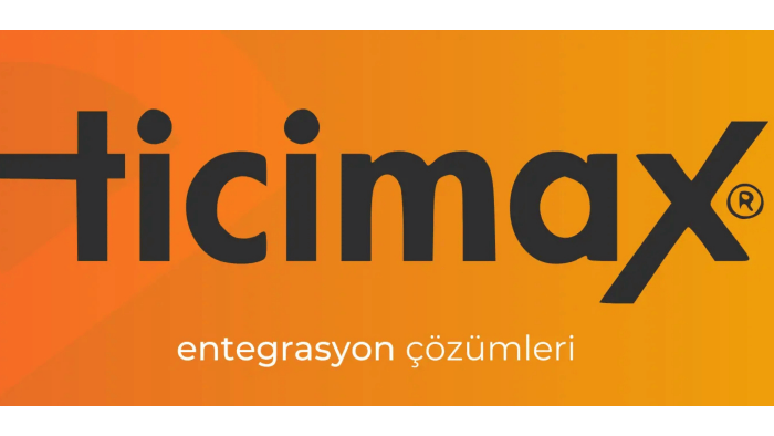 Ticimax Nebim süreçlerini yaparım