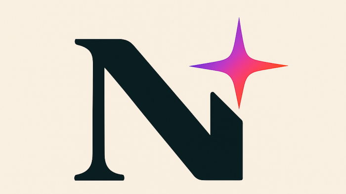size etkileyici  logo tasarlarım