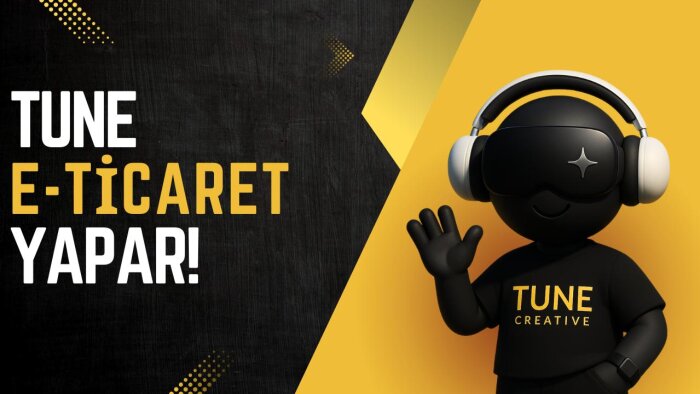 kurumsal anahtar teslim web sitesi tasarlarım