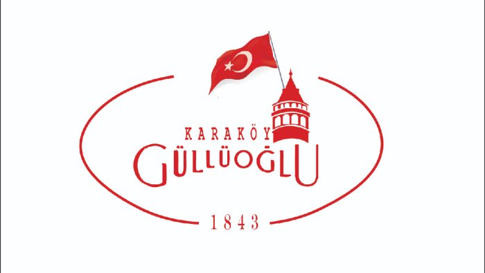 karşı tarafın istediği şekilde profesyonel logo tasarlarım