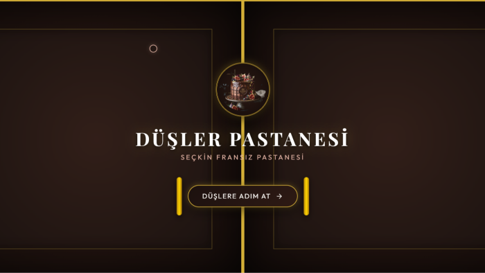 modern ve mobil uyumlu web sitesi tasarımı yaparım