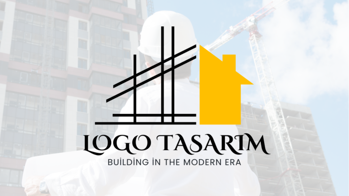 sizler için markanızı yansıtan logo tasarımları yapıyorum