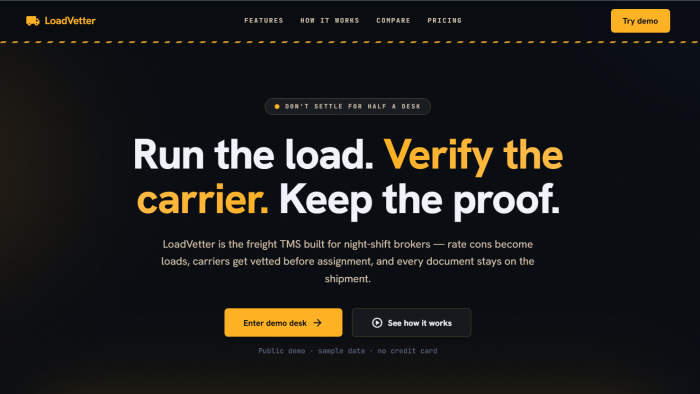 ürününüz için dönüşüm odaklı landing page geliştiririm