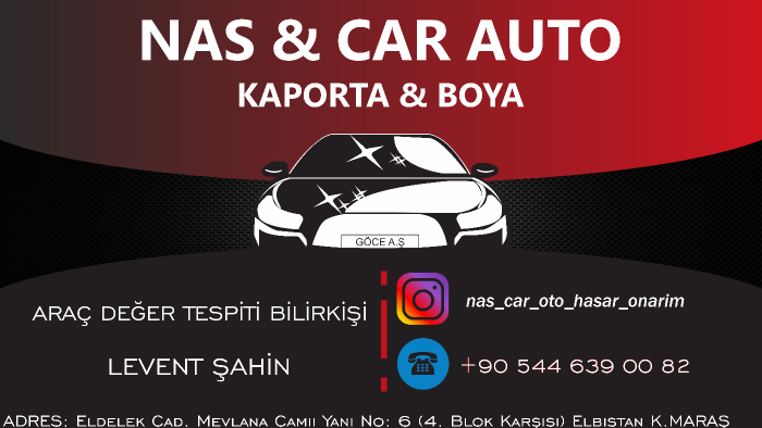 kartvizitinizin tasarımını yapabilirim