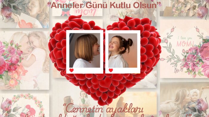 grafik tasarım ve fotoğraf düzenleme tasarımları yapacağım
