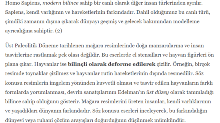istediğiniz konularda etkili metinler yazabilirim