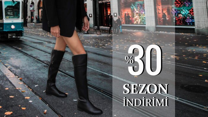 banner, slider ve sosyal medya görselleri yapıyorum
