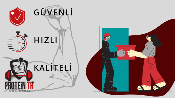 reklamınız için tasarımlar yaparım