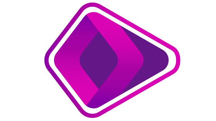 Flutter ile uygulama geliştirmenize yardımcı olurum