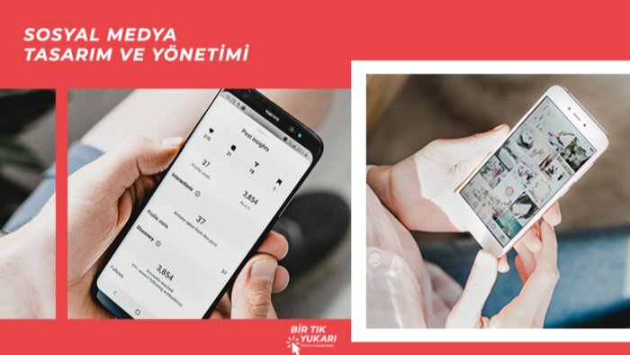 hedef kitlenizi etkilerim
