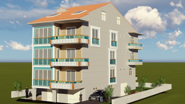 render konusunda sizlere yardımcı olmaktan keyif duyarım