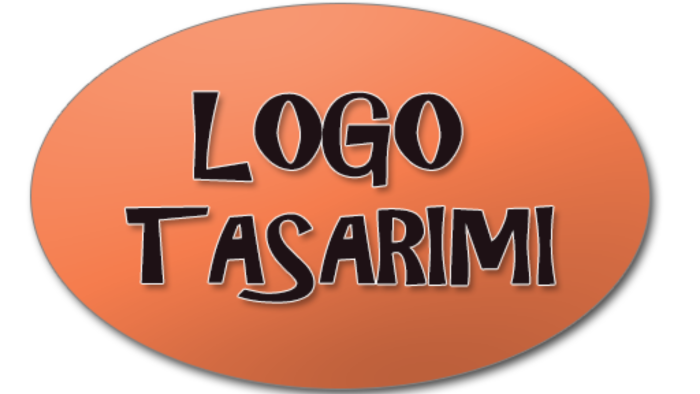 etkili, akılda kalıcı ve kurumsal logo tasarlarım