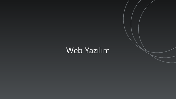 siteniz için dönüşüm odaklı landing page hazırlarım