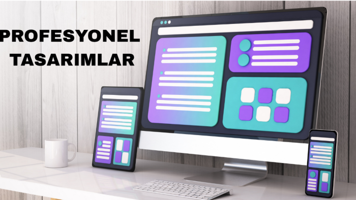 size özel web sitenizi anahtar teslim yaparım