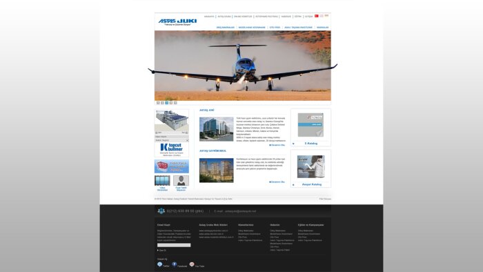 kaliteli web arayüz tasarımları hazırlayabilirim